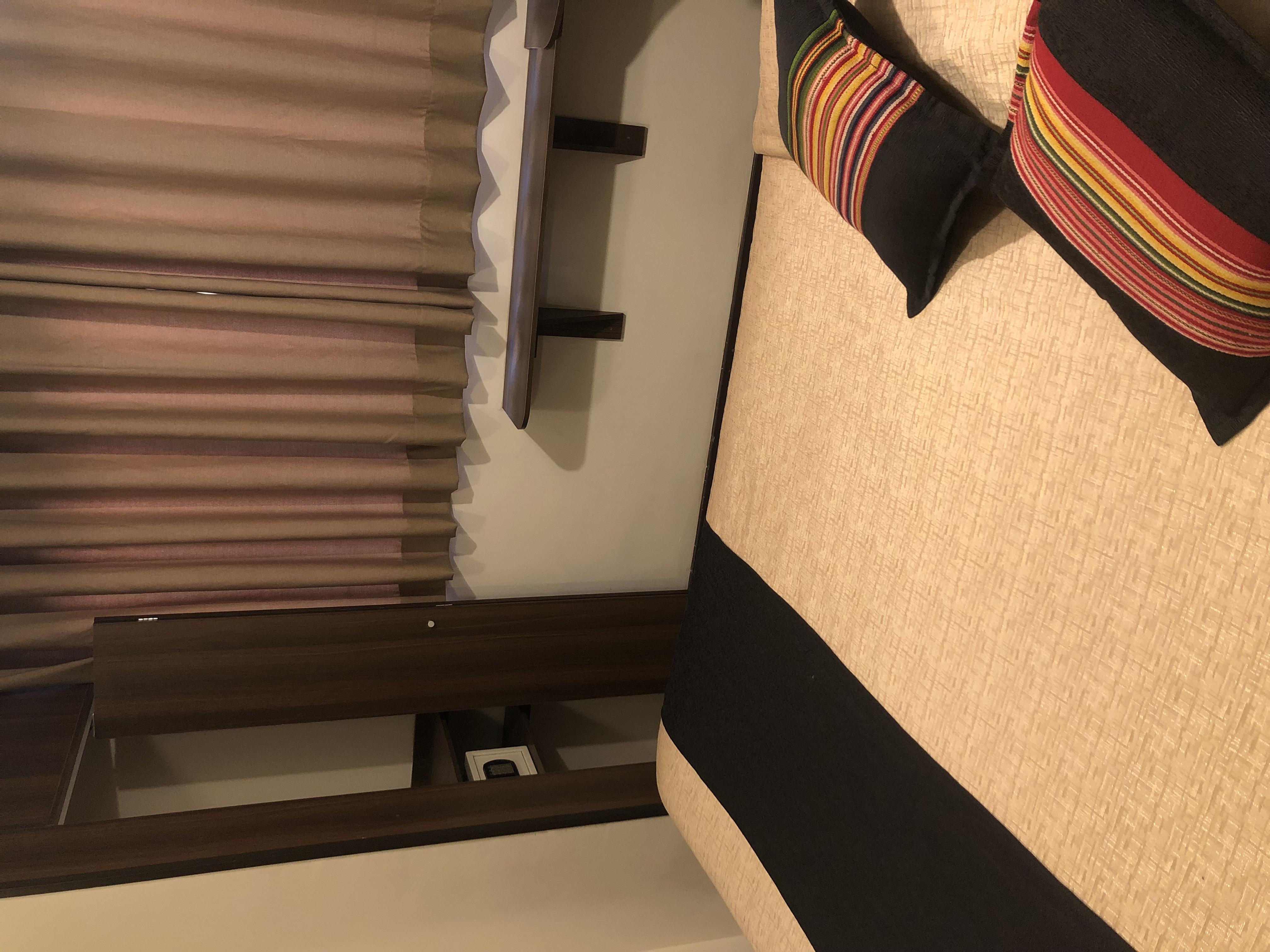 Hotel Sagarnaga La Paz Ngoại thất bức ảnh