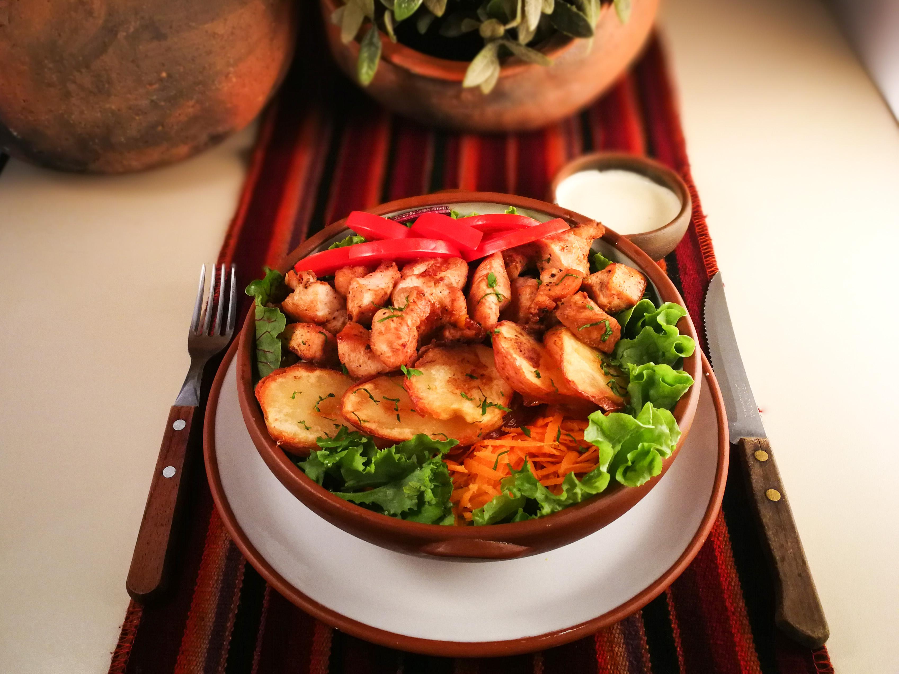 Hotel Sagarnaga La Paz Ngoại thất bức ảnh