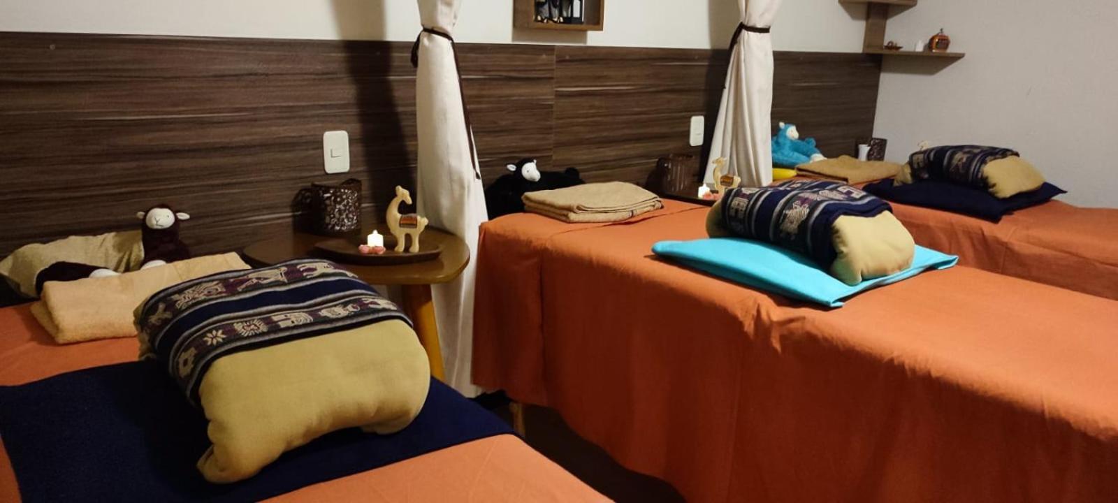 Hotel Sagarnaga La Paz Ngoại thất bức ảnh